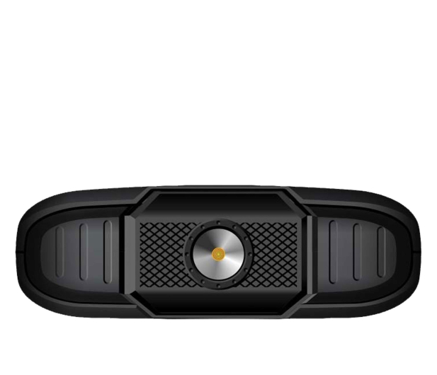 Maxcom MM 918 L 4G - 1417680 - zdjęcie 5